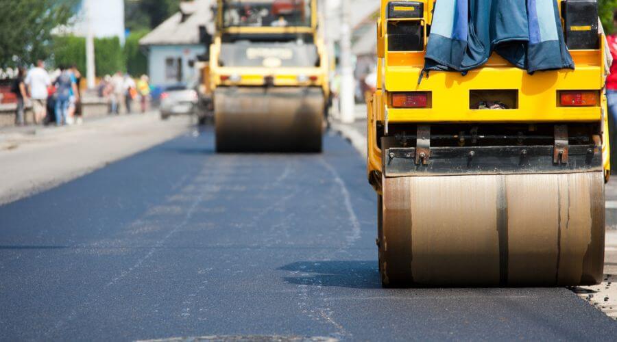Expert top industrial roofings services in Dumas, TX